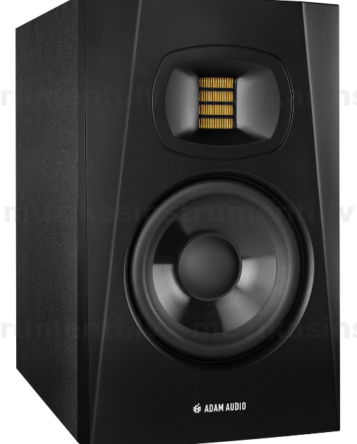 ADAM Audio T5V