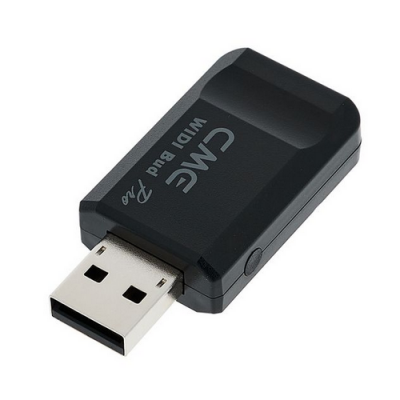 Bluetooth uzvērēji klavierēm