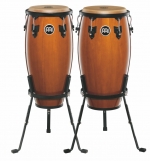 Perkusijas