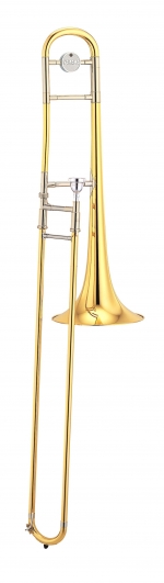 Tromboni