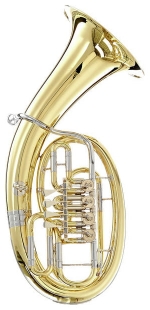 Baritoni