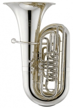 Tubas