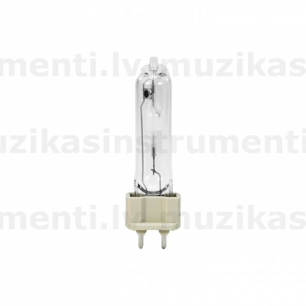 OMNILUX CDM-T 150W/830 G-12 3000K