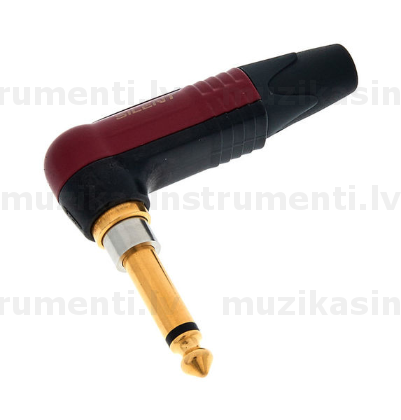 Neutrik NP2 RX-Au Silent