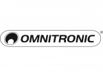 OMNITRONIC