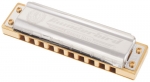 Mutes harmonikas