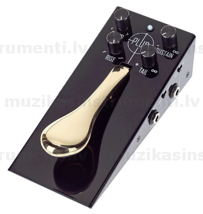 Gamechanger Audio Plus Pedal
