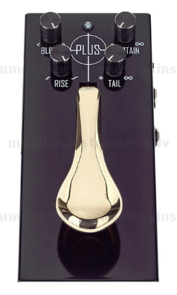 Gamechanger Audio Plus Pedal - Image 9