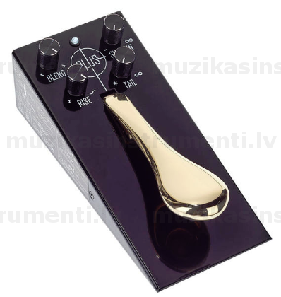 Gamechanger Audio Plus Pedal - Image 8