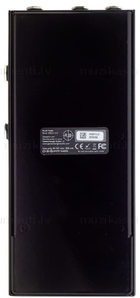 Gamechanger Audio Plus Pedal - Image 2