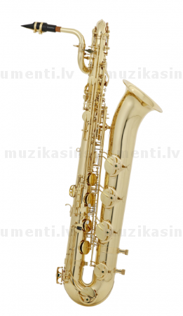 MTP Eb mod.220 L economy baritona saksofons
