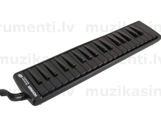 Melodika HOHNER SUPERFORCE