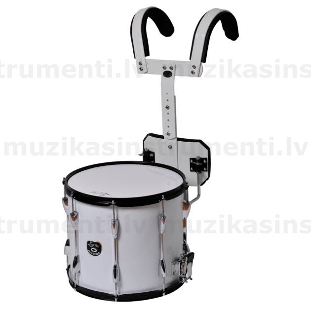 Marša solo bunga EVER PLAY JBPM 14 x 12