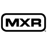 MXR