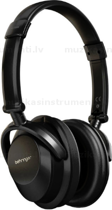 Behringer HC 2000