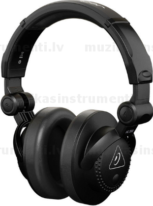 Behringer HC 200