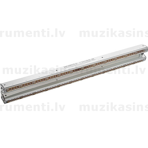 Hohner Chord 48