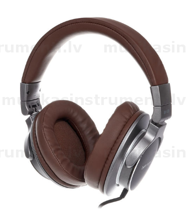 Behringer BH 470 austiņas