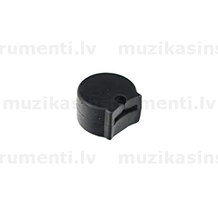 Īkšķa uzlika klarnetēm J.Michael CTC-01