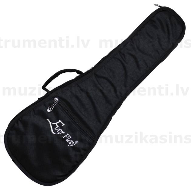 Soprāna ukuleles soma Ever Play UB-S