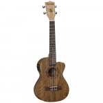 Tenora ukuleles