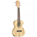Koncerta Ukuleles