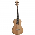 Baritona Ukuleles