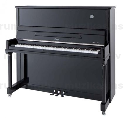 Blüthner Irmler SP 118 Supreme SP-Line