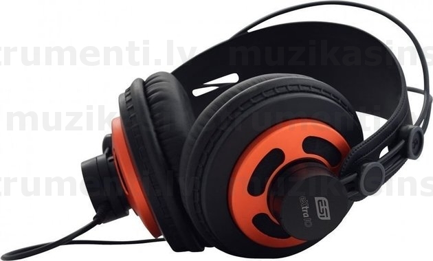 Austias ESI eXtra 10