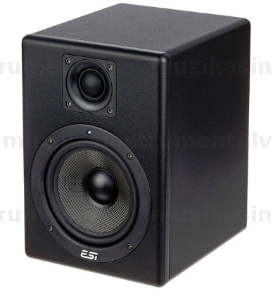 ESI aktiv 05