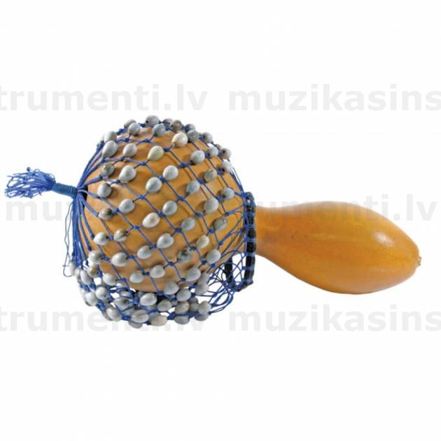 Chekere 9cm
