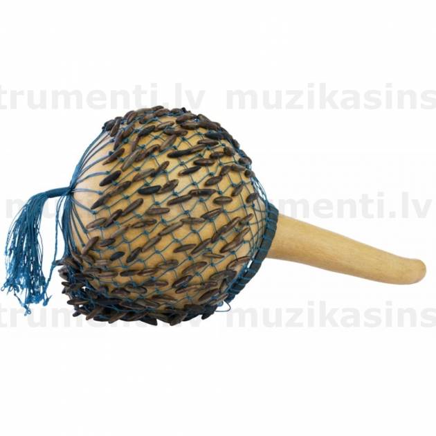 Chekere XXL