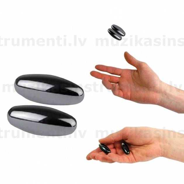 Rattlesnake Hematite