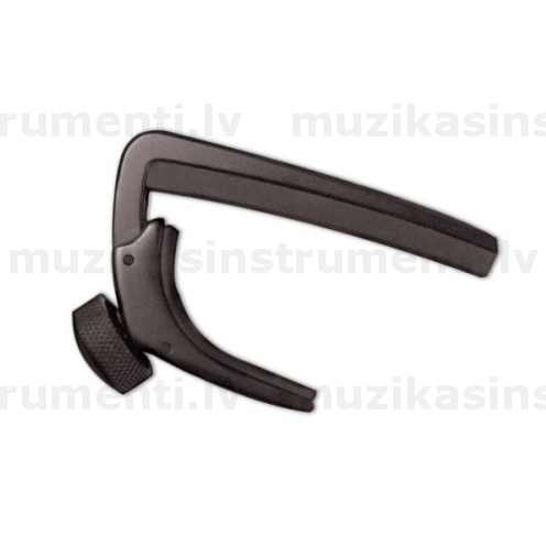 Kapodasters D'Addario NS Lite PW-CP-0725