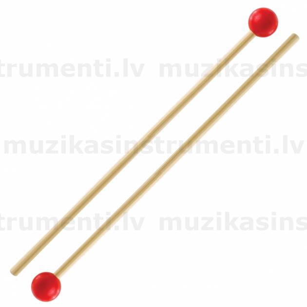 Ksilofona vālītes Pro Mark PSX80R