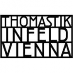Thomastik-Infeld