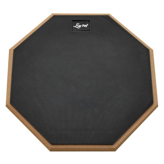 Bungu trenažieris EVER PLAY PD-12A 30 cm