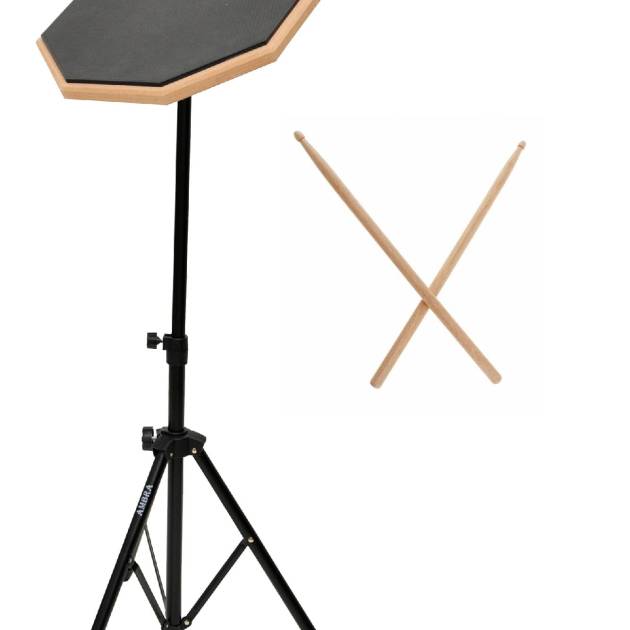 Bungu trenažieru komplekts Ever Play Pro Blaster XL Set