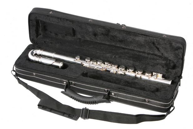 Bērnu flauta MTP mod.105