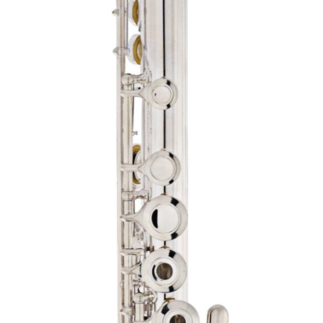 MTP mod.160 RE flauta
