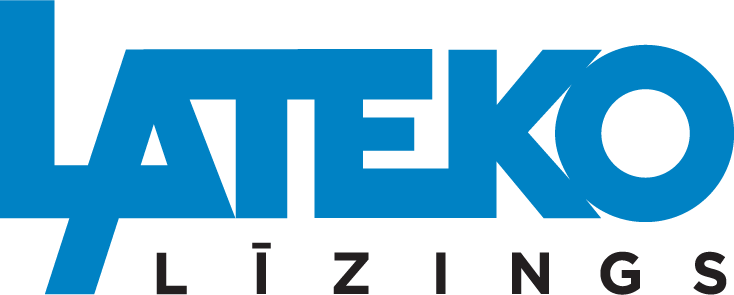Lateko leasing
