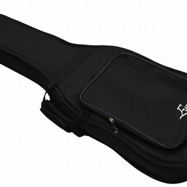 Elektriskās ģitāras soma Ever Play 810E