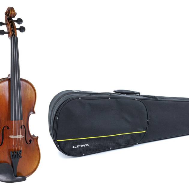 GEWA vijole Maestro 2