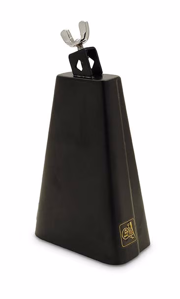 Latin Percussion Aspire 8″ Rock Cowbell