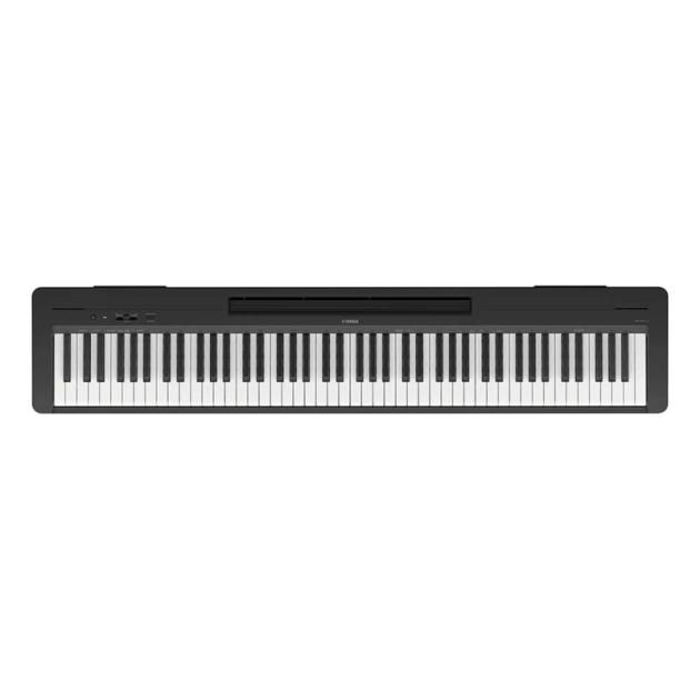 Yamaha P-145 BT digitālās klavieres