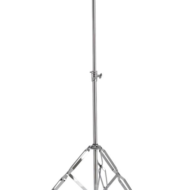 Gretsch Hardware Explorer GRG2CS bungu šķīvja statīvs