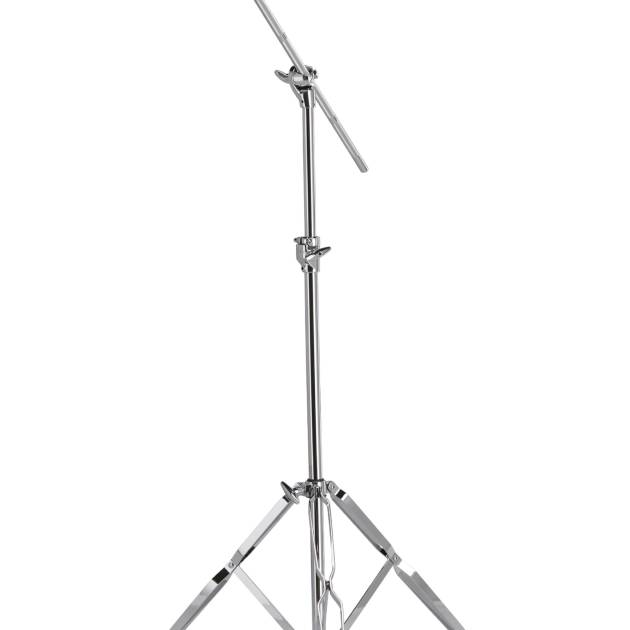 Gretsch Hardware Explorer GRG2CB bungu šķīvja statīvs