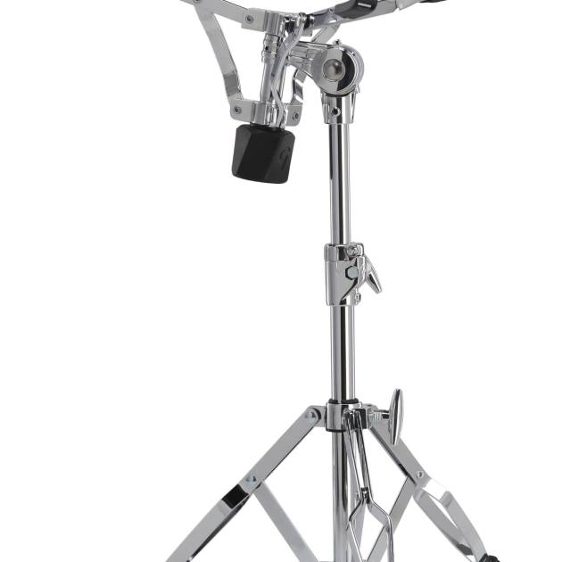 Gretsch Hardware Explorer GRG2SS solo bungas statīvs