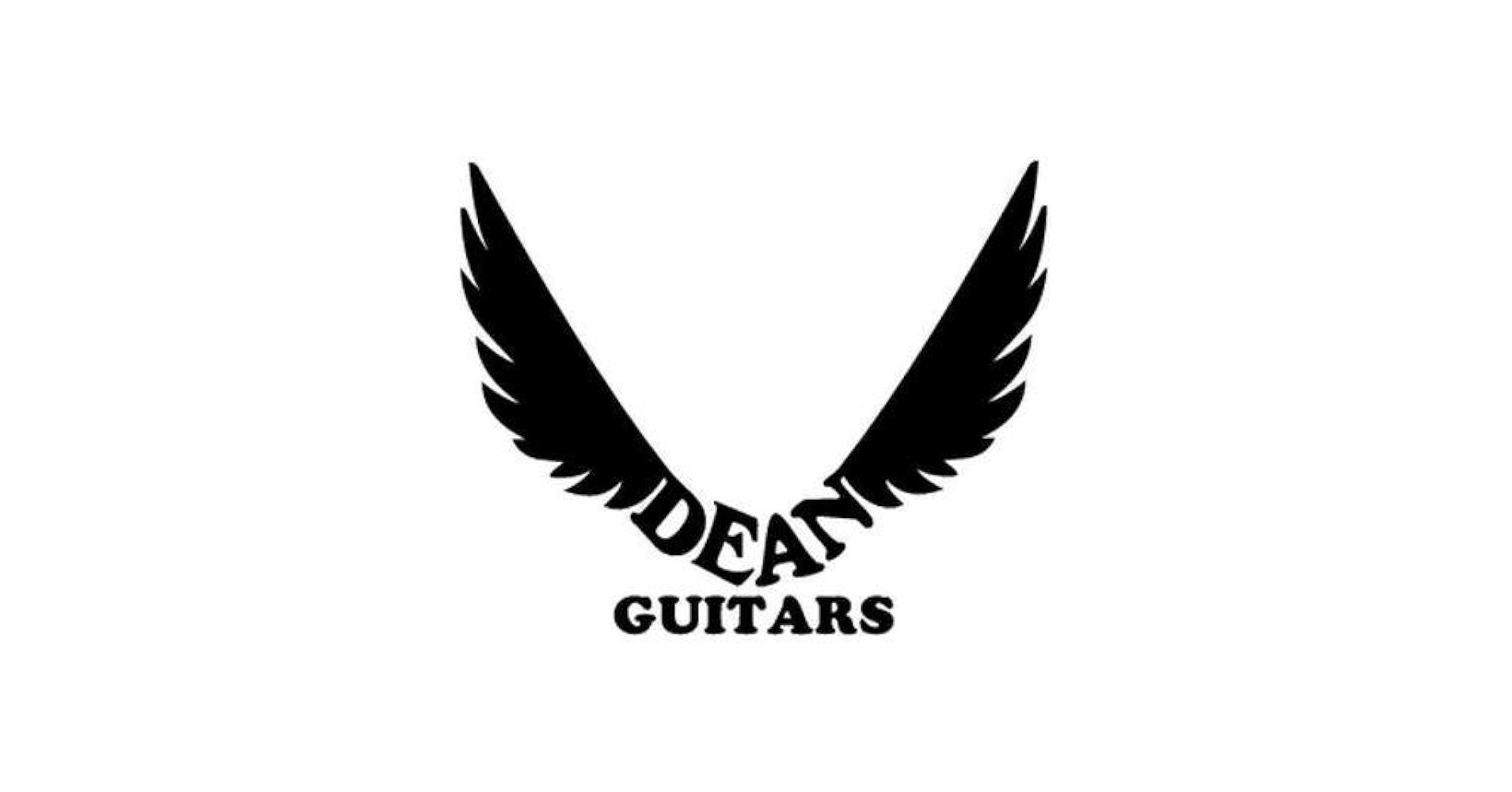 DEAN