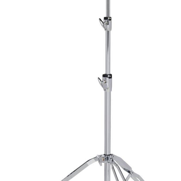 Gretsch Hardware G3 GRG3CS bungu šķīvja statīvs